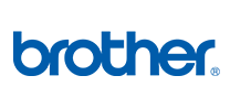 Brand 1